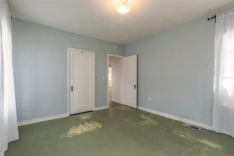 Villa ou maison à vendre à Daytona Beach, Floride: 2 chambres, 146.6 m2 № 2201266 - photo 24