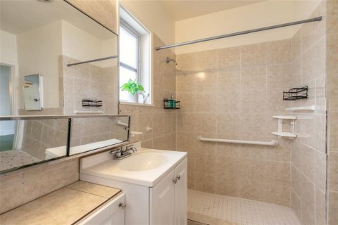 Villa ou maison à vendre à Daytona Beach, Floride: 2 chambres, 146.6 m2 № 2201266 - photo 22