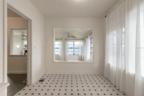 Villa ou maison à vendre à Daytona Beach, Floride: 2 chambres, 146.6 m2 № 2201266 - photo 12
