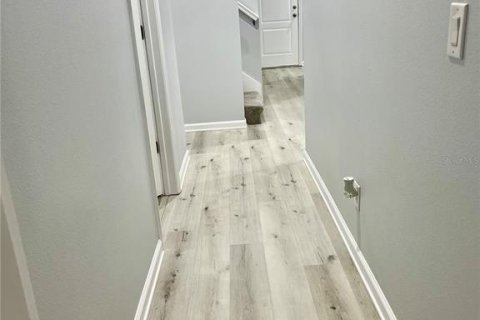 Villa ou maison à vendre à Kissimmee, Floride: 4 chambres, 225.94 m2 № 2131023 - photo 11