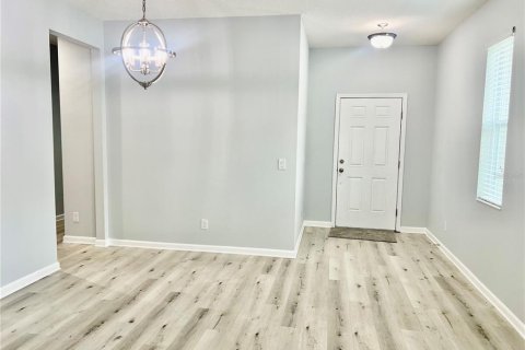 Villa ou maison à vendre à Kissimmee, Floride: 4 chambres, 225.94 m2 № 2131023 - photo 7