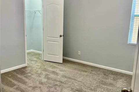 Villa ou maison à vendre à Kissimmee, Floride: 4 chambres, 225.94 m2 № 2131023 - photo 15