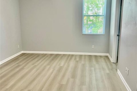 Villa ou maison à vendre à Kissimmee, Floride: 4 chambres, 225.94 m2 № 2131023 - photo 12