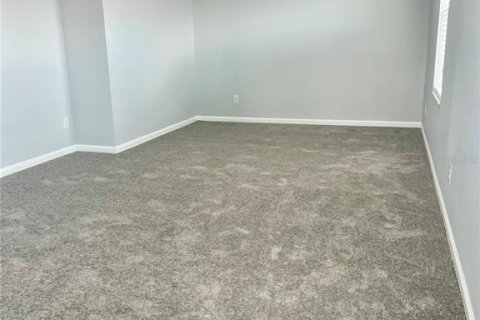 Villa ou maison à vendre à Kissimmee, Floride: 4 chambres, 225.94 m2 № 2131023 - photo 22