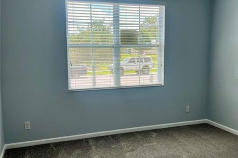 Villa ou maison à vendre à Kissimmee, Floride: 4 chambres, 225.94 m2 № 2131023 - photo 14