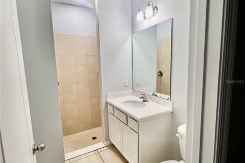 Villa ou maison à vendre à Kissimmee, Floride: 4 chambres, 225.94 m2 № 2131023 - photo 19