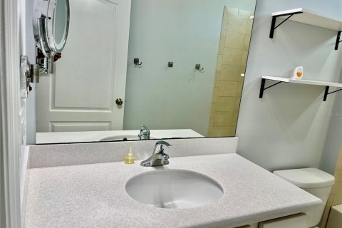 Villa ou maison à vendre à Kissimmee, Floride: 4 chambres, 225.94 m2 № 2131023 - photo 18