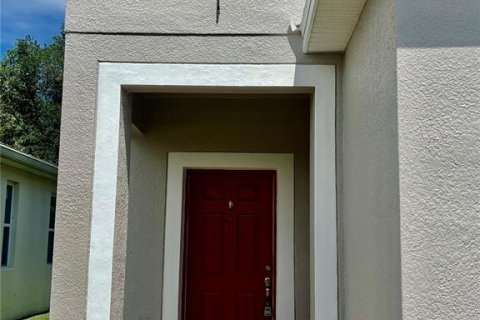 Villa ou maison à vendre à Kissimmee, Floride: 4 chambres, 225.94 m2 № 2131023 - photo 3