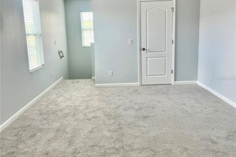 Villa ou maison à vendre à Kissimmee, Floride: 4 chambres, 225.94 m2 № 2131023 - photo 21