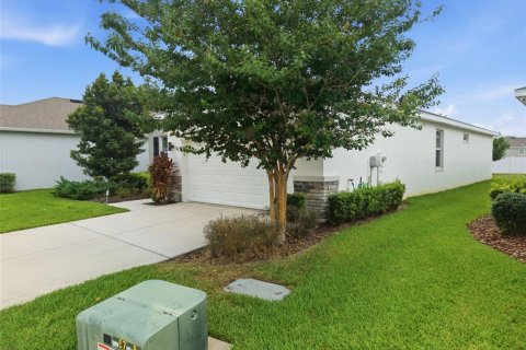 House in Riverview, Florida 3 bedrooms, 153.2 sq.m. № 2216934 - photo 4
