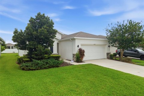 House in Riverview, Florida 3 bedrooms, 153.2 sq.m. № 2216934 - photo 3