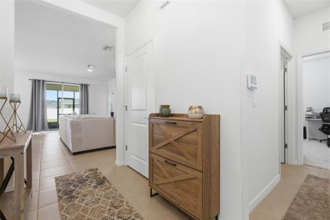 House in Riverview, Florida 3 bedrooms, 153.2 sq.m. № 2216934 - photo 6