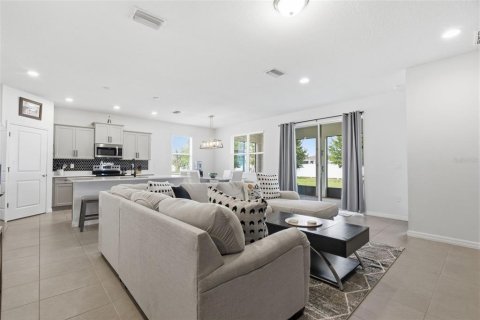 House in Riverview, Florida 3 bedrooms, 153.2 sq.m. № 2216934 - photo 20