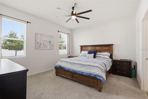 House in Riverview, Florida 3 bedrooms, 153.2 sq.m. № 2216934 - photo 26