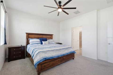 House in Riverview, Florida 3 bedrooms, 153.2 sq.m. № 2216934 - photo 27