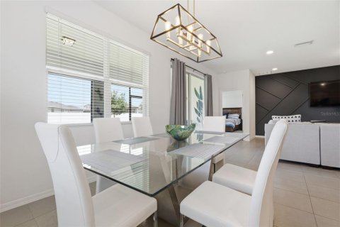 House in Riverview, Florida 3 bedrooms, 153.2 sq.m. № 2216934 - photo 15