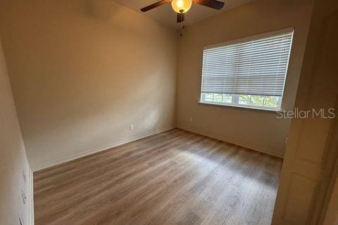 Casa en alquiler en Gainesville, Florida, 3 dormitorios, 146.51 m2 № 1771015 - foto 9