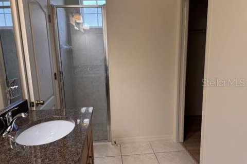 Casa en alquiler en Gainesville, Florida, 3 dormitorios, 146.51 m2 № 1771015 - foto 5