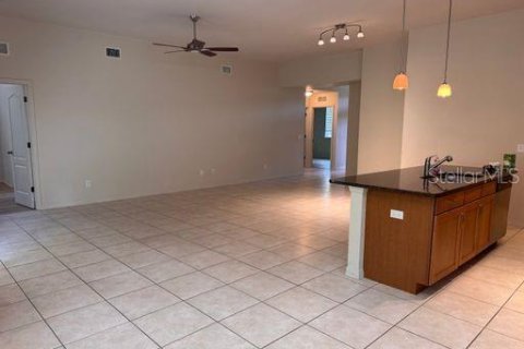 Casa en alquiler en Gainesville, Florida, 3 dormitorios, 146.51 m2 № 1771015 - foto 10