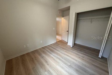 Casa en alquiler en Gainesville, Florida, 3 dormitorios, 146.51 m2 № 1771015 - foto 7