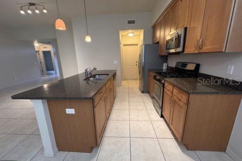 Casa en alquiler en Gainesville, Florida, 3 dormitorios, 146.51 m2 № 1771015 - foto 14