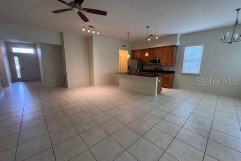 Casa en alquiler en Gainesville, Florida, 3 dormitorios, 146.51 m2 № 1771015 - foto 13