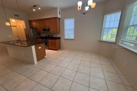 Casa en alquiler en Gainesville, Florida, 3 dormitorios, 146.51 m2 № 1771015 - foto 12