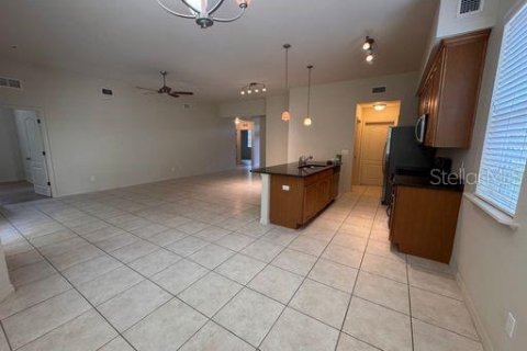 Casa en alquiler en Gainesville, Florida, 3 dormitorios, 146.51 m2 № 1771015 - foto 11