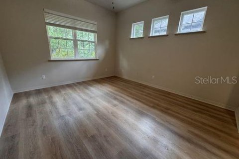 Casa en alquiler en Gainesville, Florida, 3 dormitorios, 146.51 m2 № 1771015 - foto 2