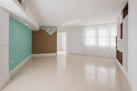 Copropriété à louer à Miami, Floride: 4 chambres, 183.95 m2 № 2168733 - photo 11