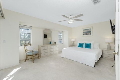 Casa en alquiler en Englewood, Florida, 3 dormitorios, 133.69 m2 № 1555485 - foto 22