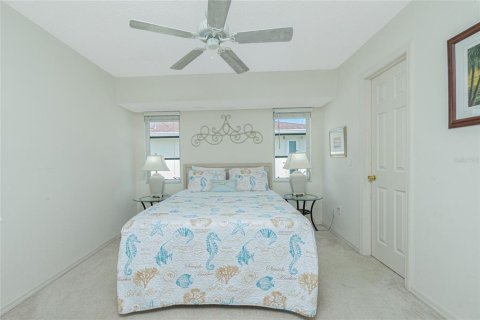 Casa en alquiler en Englewood, Florida, 3 dormitorios, 133.69 m2 № 1555485 - foto 29