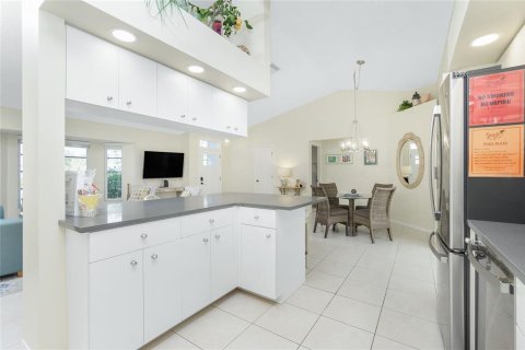 Casa en alquiler en Englewood, Florida, 3 dormitorios, 133.69 m2 № 1555485 - foto 15