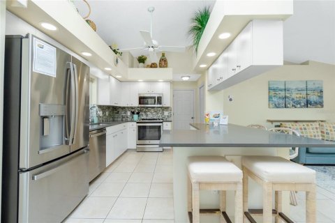 Casa en alquiler en Englewood, Florida, 3 dormitorios, 133.69 m2 № 1555485 - foto 13