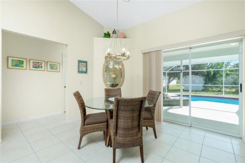 Casa en alquiler en Englewood, Florida, 3 dormitorios, 133.69 m2 № 1555485 - foto 10