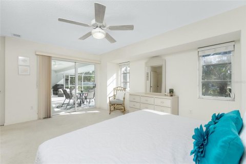 Casa en alquiler en Englewood, Florida, 3 dormitorios, 133.69 m2 № 1555485 - foto 23