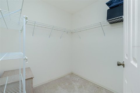 Casa en alquiler en Englewood, Florida, 3 dormitorios, 133.69 m2 № 1555485 - foto 24