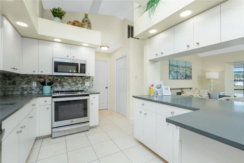 Casa en alquiler en Englewood, Florida, 3 dormitorios, 133.69 m2 № 1555485 - foto 14