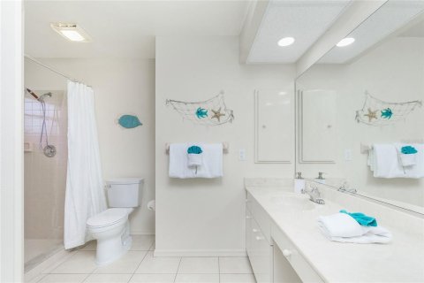 Casa en alquiler en Englewood, Florida, 3 dormitorios, 133.69 m2 № 1555485 - foto 27