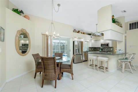 Casa en alquiler en Englewood, Florida, 3 dormitorios, 133.69 m2 № 1555485 - foto 12