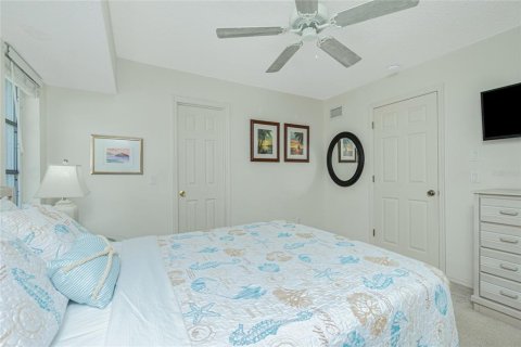Casa en alquiler en Englewood, Florida, 3 dormitorios, 133.69 m2 № 1555485 - foto 30