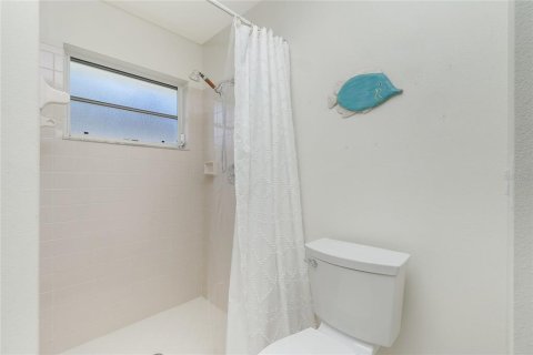Casa en alquiler en Englewood, Florida, 3 dormitorios, 133.69 m2 № 1555485 - foto 28