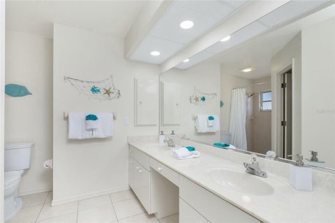 Casa en alquiler en Englewood, Florida, 3 dormitorios, 133.69 m2 № 1555485 - foto 25