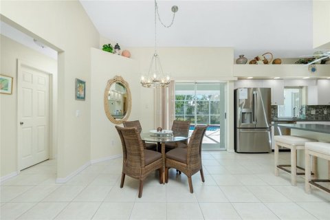 Casa en alquiler en Englewood, Florida, 3 dormitorios, 133.69 m2 № 1555485 - foto 11