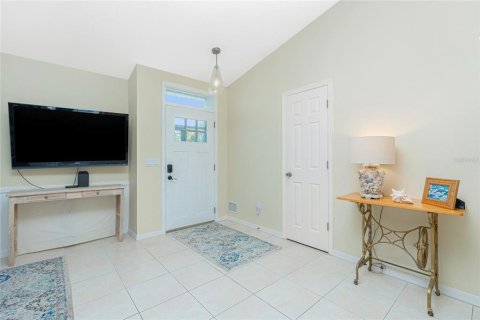 Casa en alquiler en Englewood, Florida, 3 dormitorios, 133.69 m2 № 1555485 - foto 9
