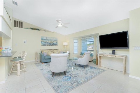 Casa en alquiler en Englewood, Florida, 3 dormitorios, 133.69 m2 № 1555485 - foto 7