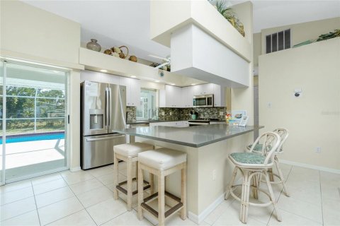 Casa en alquiler en Englewood, Florida, 3 dormitorios, 133.69 m2 № 1555485 - foto 16