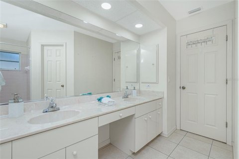 Casa en alquiler en Englewood, Florida, 3 dormitorios, 133.69 m2 № 1555485 - foto 26