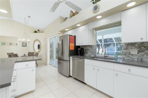 Casa en alquiler en Englewood, Florida, 3 dormitorios, 133.69 m2 № 1555485 - foto 17