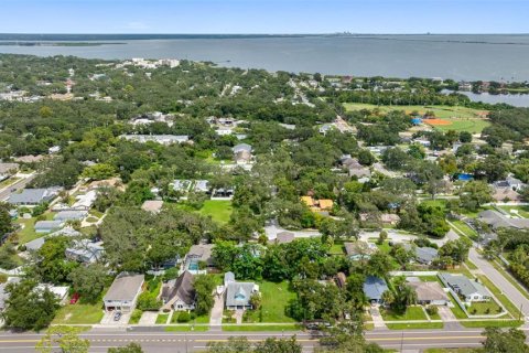 Terreno en venta en Safety Harbor, Florida № 1910524 - foto 10